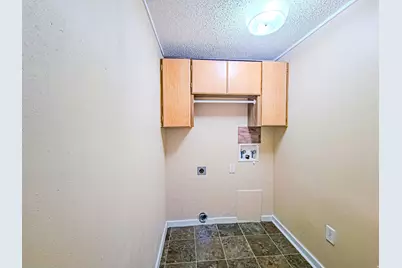 1101 S Carbon Ave #68, Price, UT 84501 - Photo 19