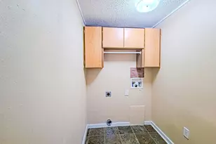 1101 S Carbon Ave, Price, UT 84501 - Photo 19