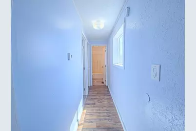 1101 S Carbon Ave #68, Price, UT 84501 - Photo 13