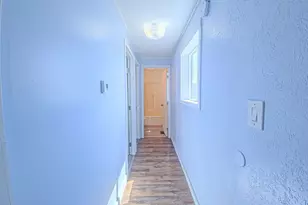 1101 S Carbon Ave, Price, UT 84501 - Photo 13