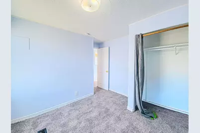 1101 S Carbon Ave #68, Price, UT 84501 - Photo 17