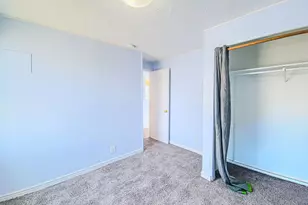1101 S Carbon Ave, Price, UT 84501 - Photo 17