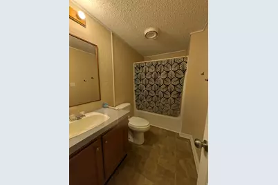 1101 S Carbon Ave #68, Price, UT 84501 - Photo 5