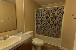 1101 S Carbon Ave, Price, UT 84501 - Photo 5