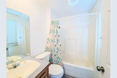 1101 S Carbon Ave #68, Price, UT 84501 - Photo 21