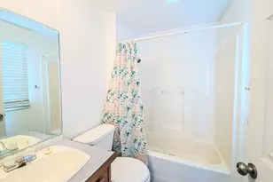 1101 S Carbon Ave, Price, UT 84501 - Photo 21