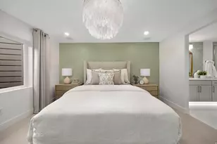 2364 N Paradise Flt Ln, Heber City, UT 84032 - Photo 15