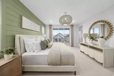 2364 N Paradise Flat Lane, Heber City, UT 84032 - Photo 7