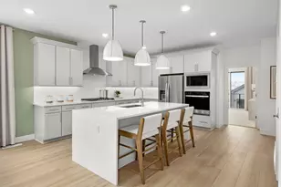 2364 N Paradise Flt Ln, Heber City, UT 84032 - Photo 1