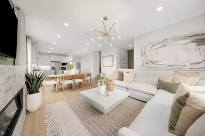 2364 N Paradise Flat Lane, Heber City, UT 84032 - Photo 3