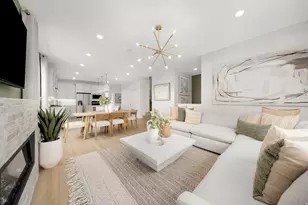 2364 N Paradise Flt Ln, Heber City, UT 84032 - Photo 3