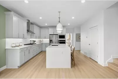 2364 N Paradise Flat Lane, Heber City, UT 84032 - Photo 5