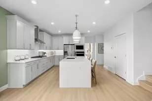 2364 N Paradise Flt Ln, Heber City, UT 84032 - Photo 5