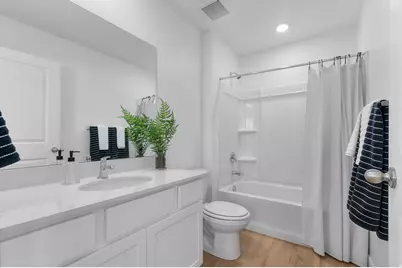 1255 N 300 E #183, Harrisville, UT 84404 - Photo 11