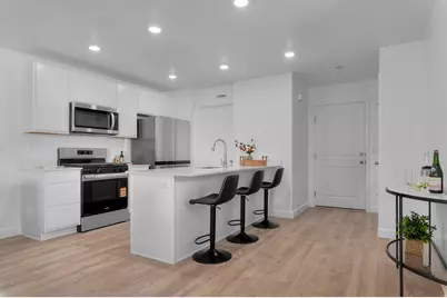 1255 N 300 E #183, Harrisville, UT 84404 - Photo 5