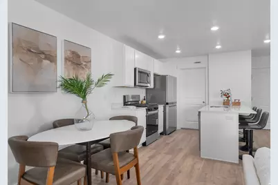 1255 N 300 E #183, Harrisville, UT 84404 - Photo 7