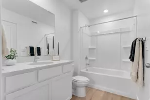 1255 N 300 E, Harrisville, UT 84404 - Photo 15