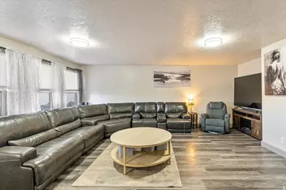 1404 N Spring Mountain Rd E, Springville, UT 84663 - Photo 5