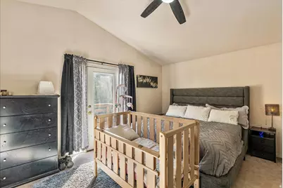 1404 N Spring Mountain Rd E, Springville, UT 84663 - Photo 19