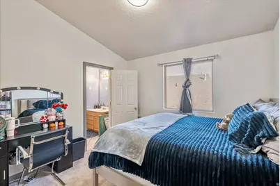 1404 N Spring Mountain Rd E, Springville, UT 84663 - Photo 17