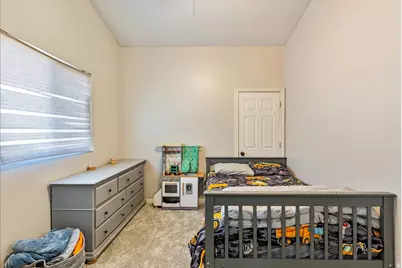 1404 N Spring Mountain Rd E, Springville, UT 84663 - Photo 13