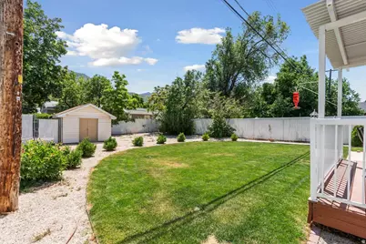 2963 S Grace St E, Salt Lake City, UT 84109 - Photo 5