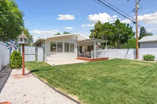 2963 S Grace St E, Salt Lake City, UT 84109 - Photo 23