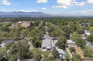 2963 S Grace St E, Salt Lake City, UT 84109 - Photo 25