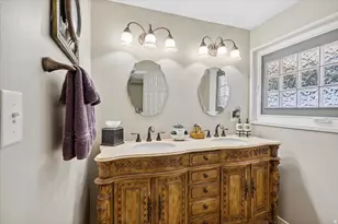 2963 S Grace St E, Salt Lake City, UT 84109 - Photo 15