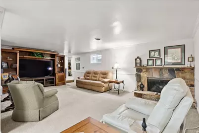 2963 S Grace St E, Salt Lake City, UT 84109 - Photo 19