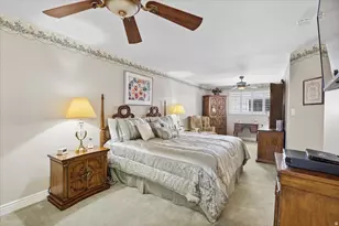 2963 S Grace St E, Salt Lake City, UT 84109 - Photo 13