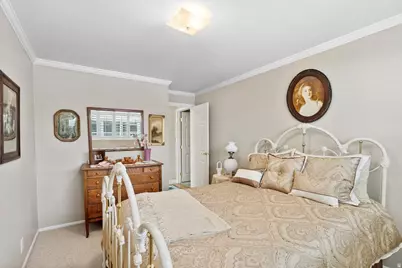 2963 S Grace St E, Salt Lake City, UT 84109 - Photo 17