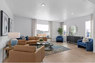 298 E 1275 S #108, Harrisville, UT 84404 - Photo 1