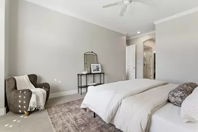 1139 E Sunscape Ln S, Draper, UT 84020 - Photo 29