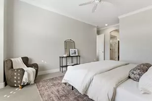 1139 E Sunscape Ln S, Draper, UT 84020 - Photo 29