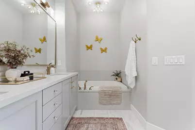 1139 E Sunscape Ln S, Draper, UT 84020 - Photo 33