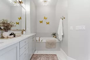 1139 E Sunscape Ln S, Draper, UT 84020 - Photo 33