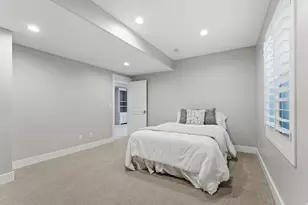 1139 E Sunscape Ln S, Draper, UT 84020 - Photo 45