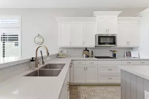 1139 E Sunscape Ln S, Draper, UT 84020 - Photo 17