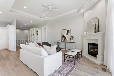 1139 E Sunscape Ln S, Draper, UT 84020 - Photo 13