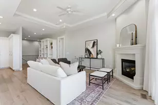 1139 E Sunscape Ln S, Draper, UT 84020 - Photo 13