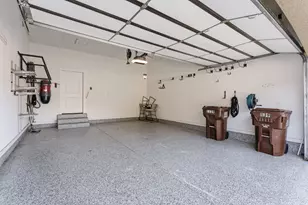 1139 E Sunscape Ln S, Draper, UT 84020 - Photo 49