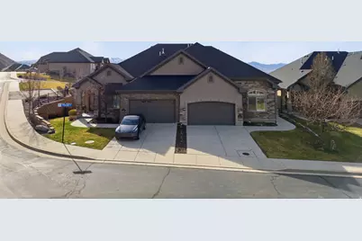 1139 E Sunscape Ln S, Draper, UT 84020 - Photo 5