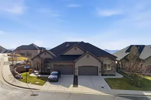 1139 E Sunscape Ln S, Draper, UT 84020 - Photo 5