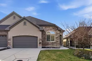 1139 E Sunscape Ln S, Draper, UT 84020 - Photo 3