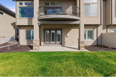 1139 E Sunscape Ln S, Draper, UT 84020 - Photo 51