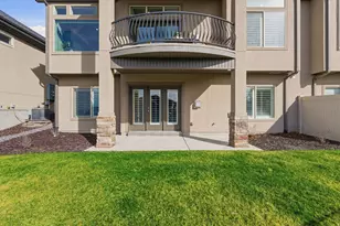 1139 E Sunscape Ln S, Draper, UT 84020 - Photo 51