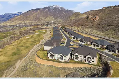 1139 E Sunscape Ln S, Draper, UT 84020 - Photo 55