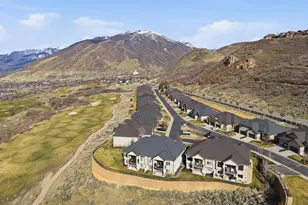 1139 E Sunscape Ln S, Draper, UT 84020 - Photo 55