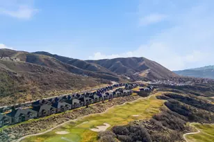 1139 E Sunscape Ln S, Draper, UT 84020 - Photo 57